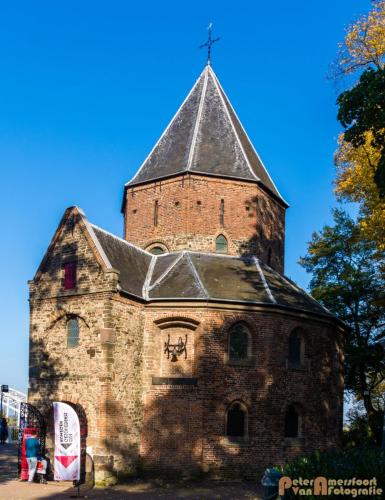 2017-10-15 Nijmegen 23