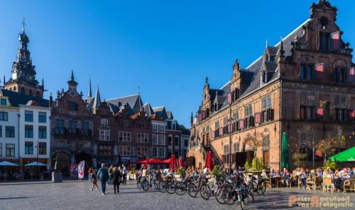 2017-10-15 Nijmegen 24