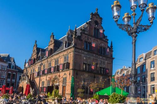 2017-10-15 Nijmegen 26