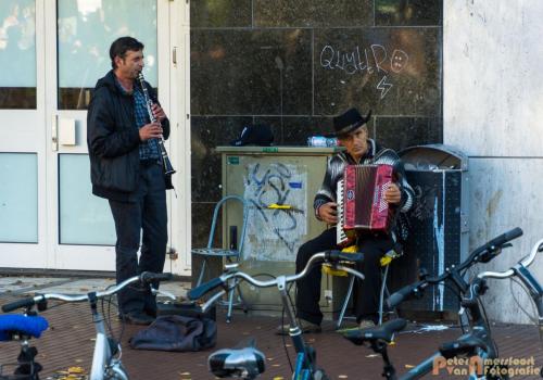 2017-10-15 Nijmegen 27