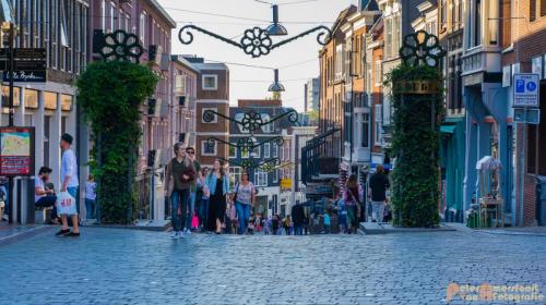 2017-10-15 Nijmegen 28