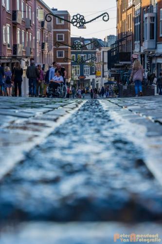 2017-10-15 Nijmegen 29