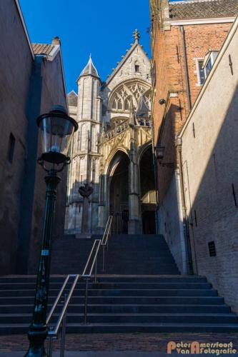 2017-10-15 Nijmegen 30