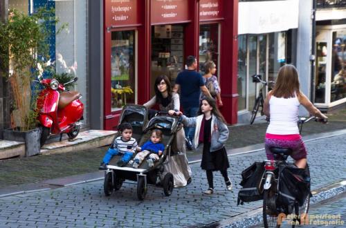 2017-10-15 Nijmegen 31