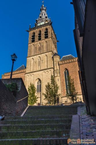 2017-10-15 Nijmegen 33