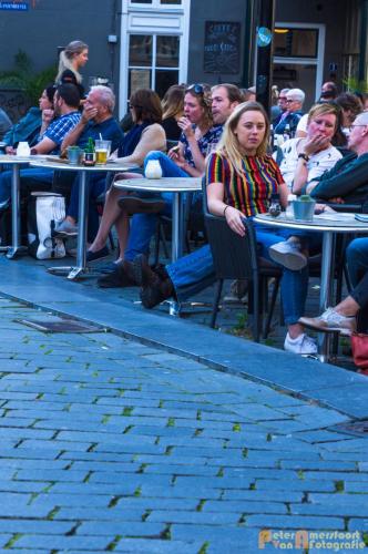 2017-10-15 Nijmegen 34