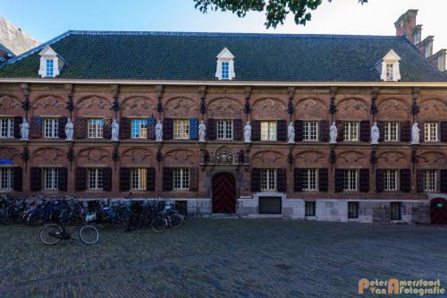 2017-10-15 Nijmegen 35