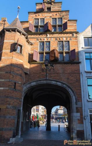 2017-10-15 Nijmegen 36