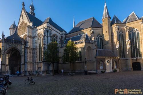 2017-10-15 Nijmegen 37