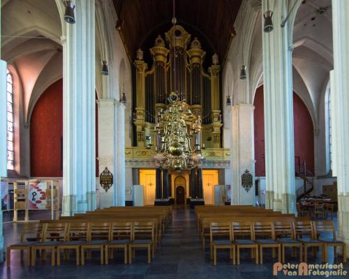 2017-10-15 Nijmegen 38