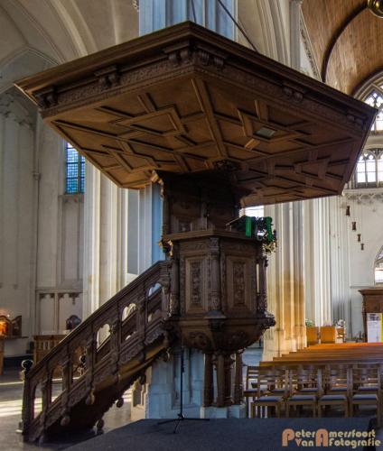 2017-10-15 Nijmegen 39