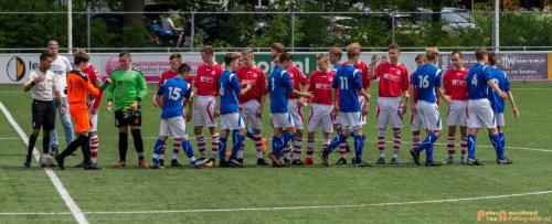 2018-05-12 OBW JO17-1 - Jonge Kracht JO17-1 001