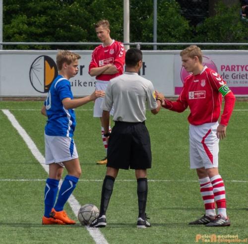 2018-05-12 OBW JO17-1 - Jonge Kracht JO17-1 002