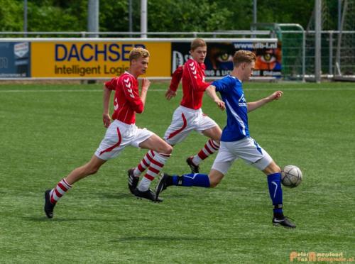 2018-05-12 OBW JO17-1 - Jonge Kracht JO17-1 003