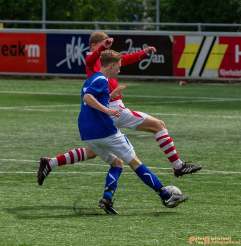 2018-05-12 OBW JO17-1 - Jonge Kracht JO17-1 004