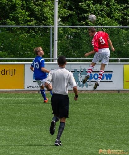 2018-05-12 OBW JO17-1 - Jonge Kracht JO17-1 005