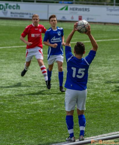 2018-05-12 OBW JO17-1 - Jonge Kracht JO17-1 006