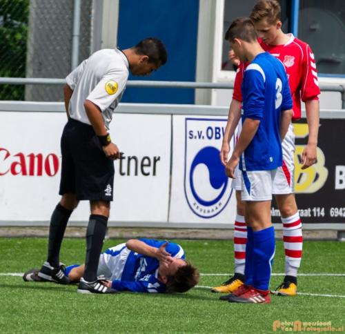 2018-05-12 OBW JO17-1 - Jonge Kracht JO17-1 008