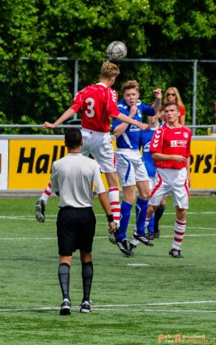 2018-05-12 OBW JO17-1 - Jonge Kracht JO17-1 009