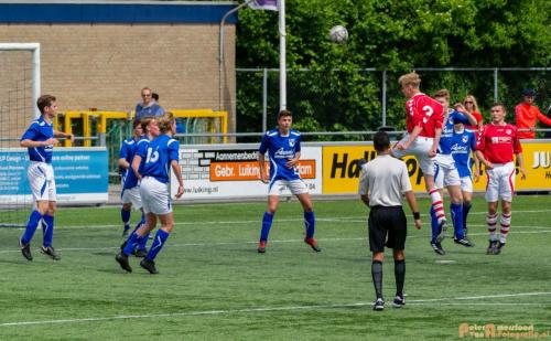 2018-05-12 OBW JO17-1 - Jonge Kracht JO17-1 010