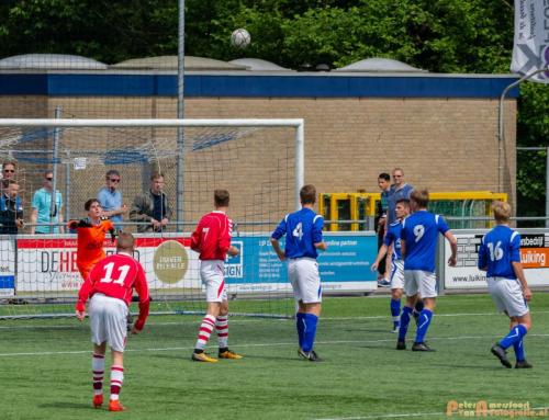 2018-05-12 OBW JO17-1 - Jonge Kracht JO17-1 011