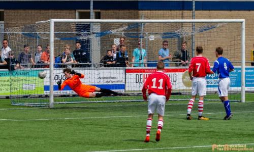 2018-05-12 OBW JO17-1 - Jonge Kracht JO17-1 012