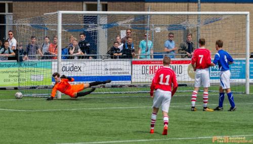 2018-05-12 OBW JO17-1 - Jonge Kracht JO17-1 013