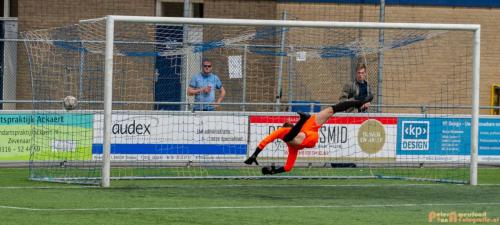 2018-05-12 OBW JO17-1 - Jonge Kracht JO17-1 015