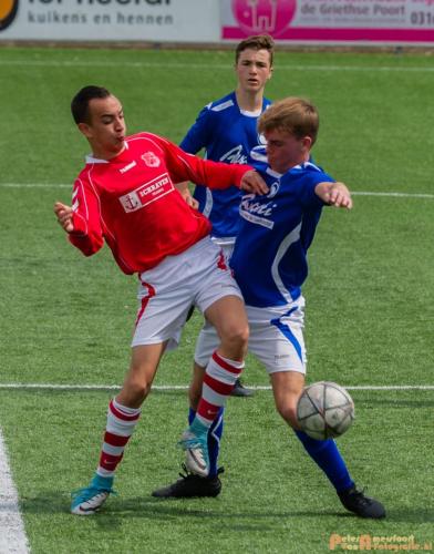 2018-05-12 OBW JO17-1 - Jonge Kracht JO17-1 016