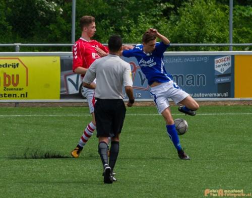 2018-05-12 OBW JO17-1 - Jonge Kracht JO17-1 017