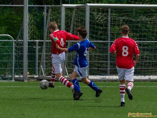 2018-05-12 OBW JO17-1 - Jonge Kracht JO17-1 018