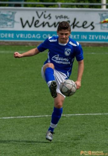 2018-05-12 OBW JO17-1 - Jonge Kracht JO17-1 019