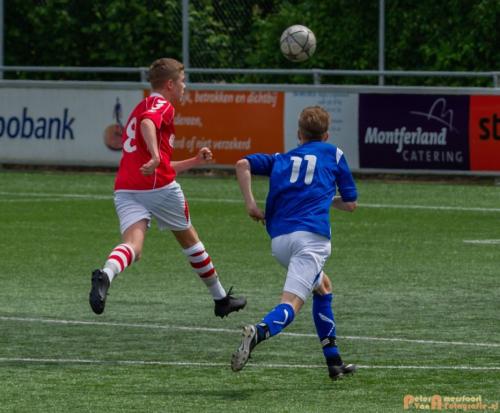 2018-05-12 OBW JO17-1 - Jonge Kracht JO17-1 020