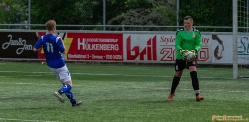 2018-05-12 OBW JO17-1 - Jonge Kracht JO17-1 021