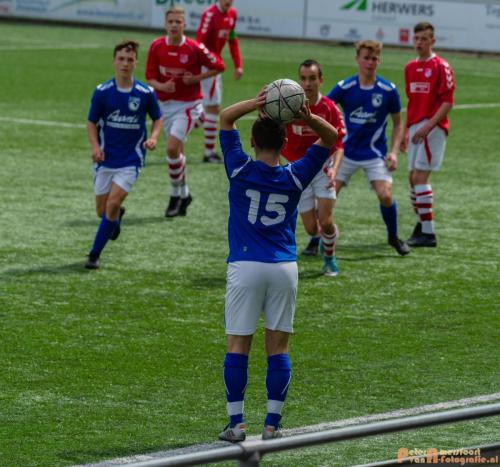 2018-05-12 OBW JO17-1 - Jonge Kracht JO17-1 022