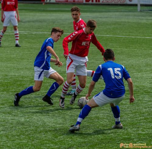 2018-05-12 OBW JO17-1 - Jonge Kracht JO17-1 023