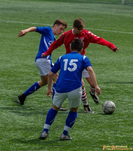 2018-05-12 OBW JO17-1 - Jonge Kracht JO17-1 024