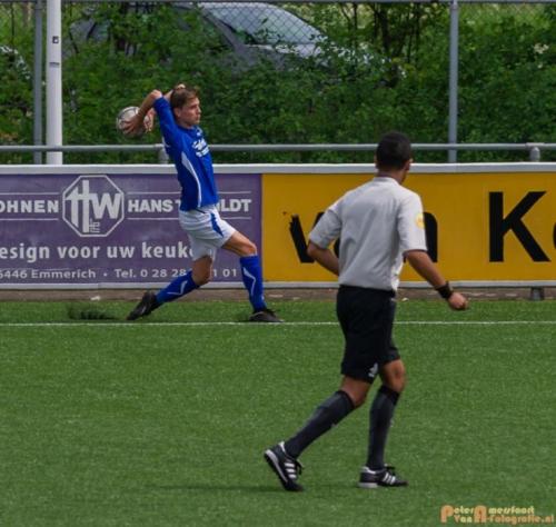 2018-05-12 OBW JO17-1 - Jonge Kracht JO17-1 026