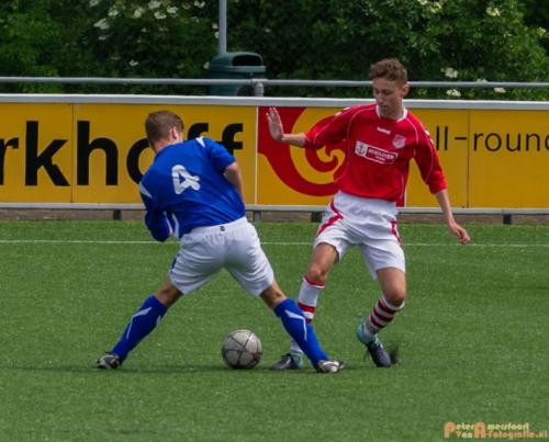 2018-05-12 OBW JO17-1 - Jonge Kracht JO17-1 027