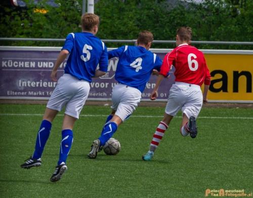 2018-05-12 OBW JO17-1 - Jonge Kracht JO17-1 028