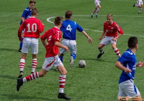 2018-05-12 OBW JO17-1 - Jonge Kracht JO17-1 029