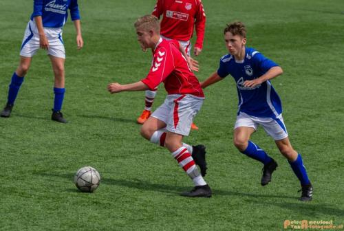 2018-05-12 OBW JO17-1 - Jonge Kracht JO17-1 030