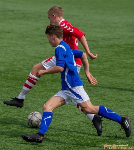 2018-05-12 OBW JO17-1 - Jonge Kracht JO17-1 031