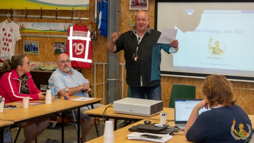 2022-06-30-1e-vergadering-002