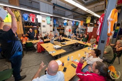 2022-06-30-1e-vergadering-004