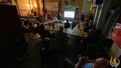 2022-06-30-1e-vergadering-021