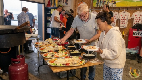 2022-06-30-1e-vergadering-023