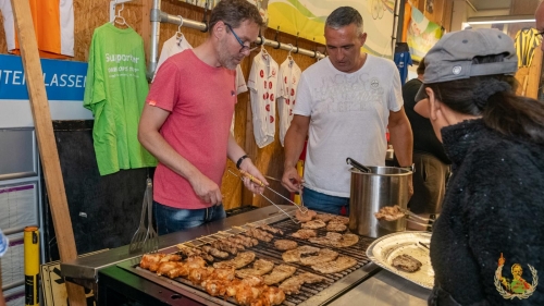 2022-06-30-1e-vergadering-027