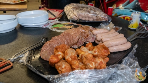 2022-06-30-1e-vergadering-028