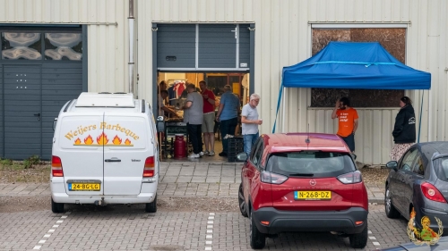 2022-06-30-1e-vergadering-033